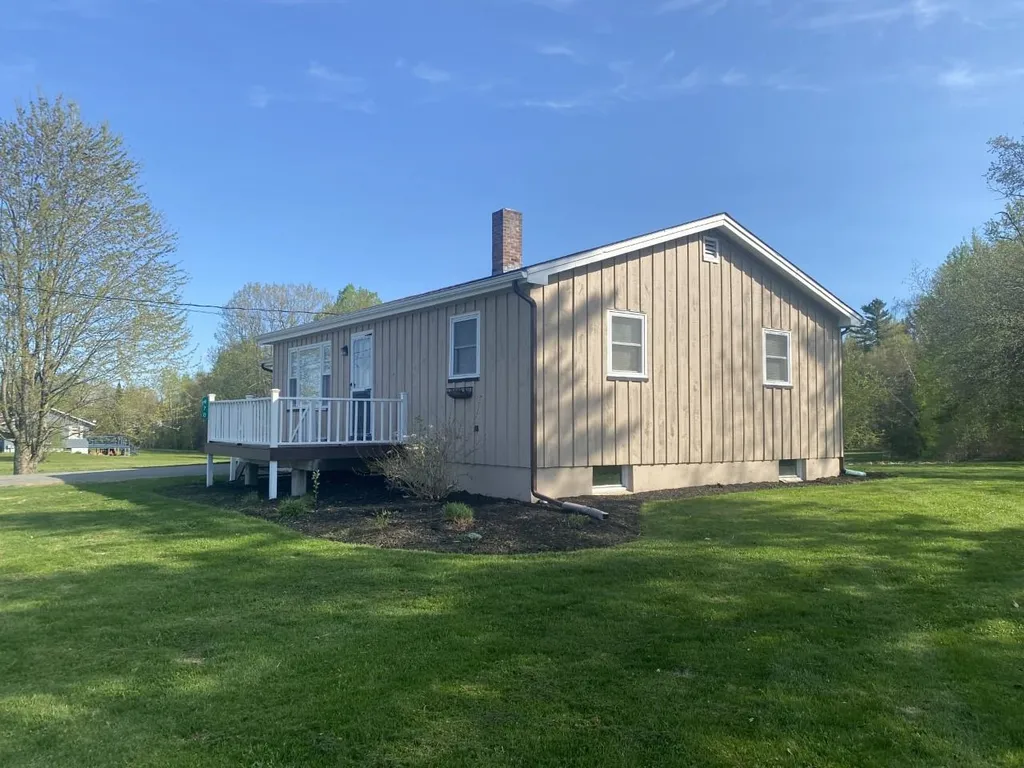 470 Vt Route 105 Derby VT 05829