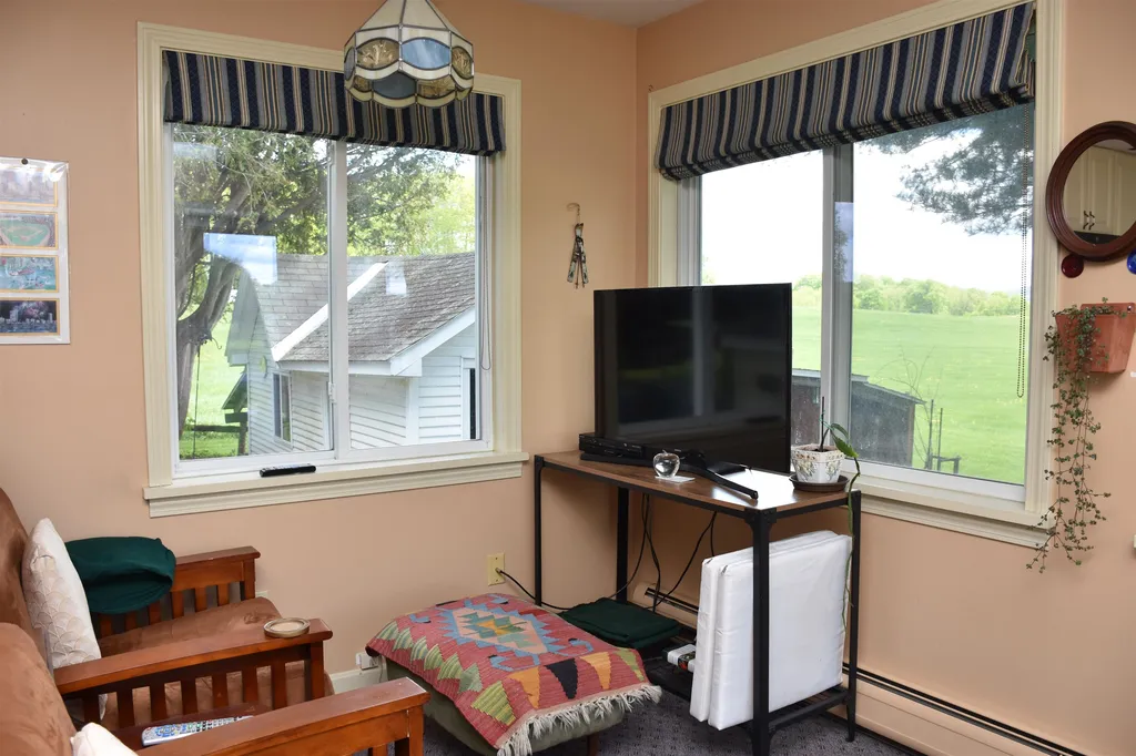 223 School Road Barre Town VT 05641