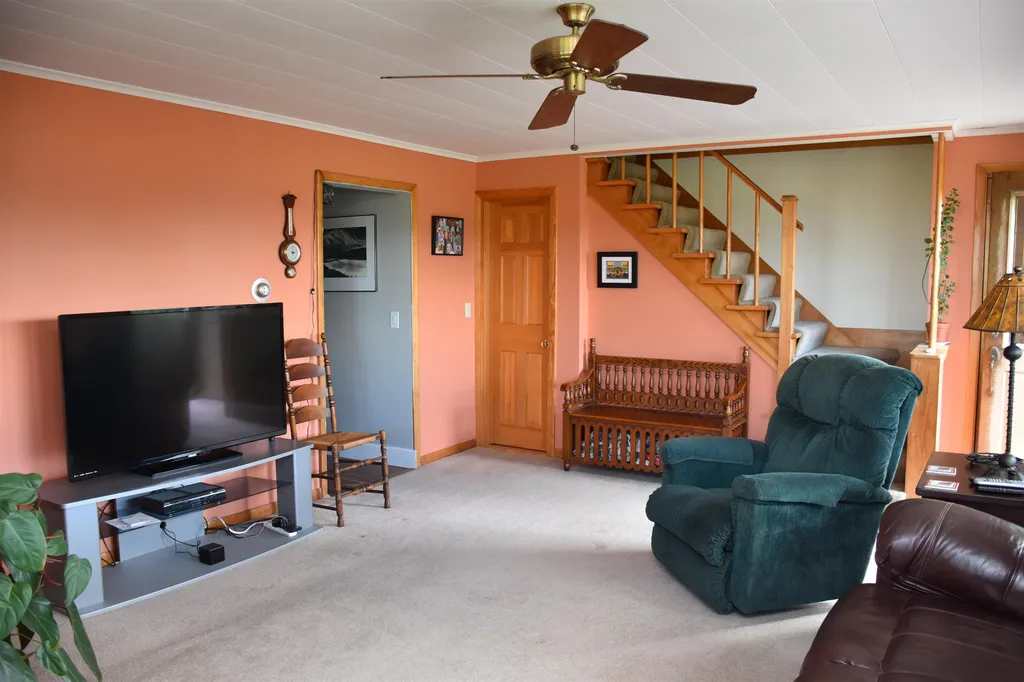 223 School Road Barre Town VT 05641