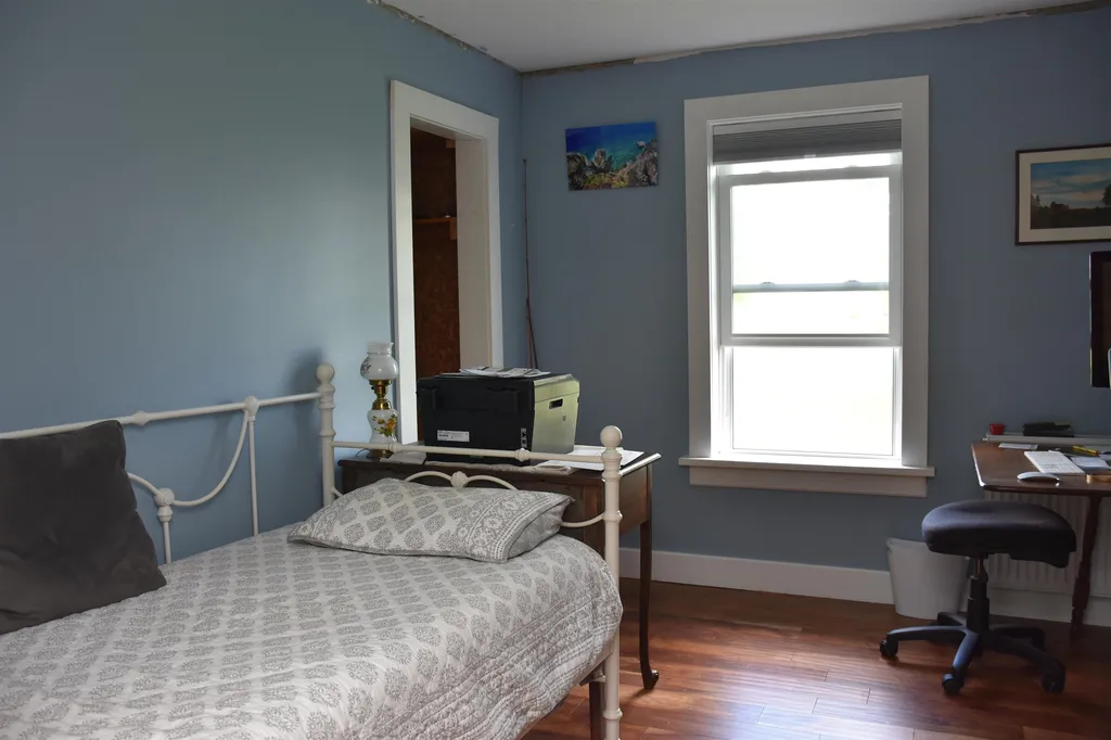 223 School Road Barre Town VT 05641