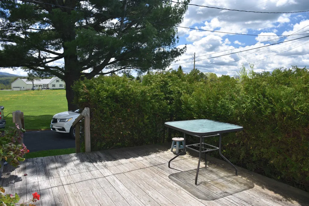 223 School Road Barre Town VT 05641