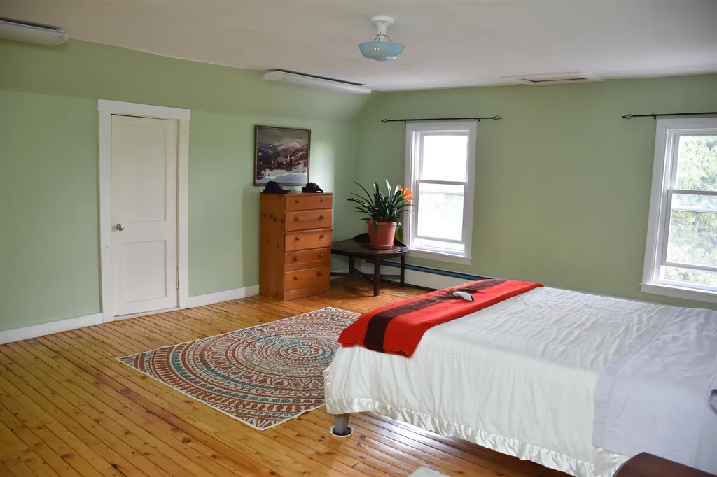 223 School Road Barre Town VT 05641