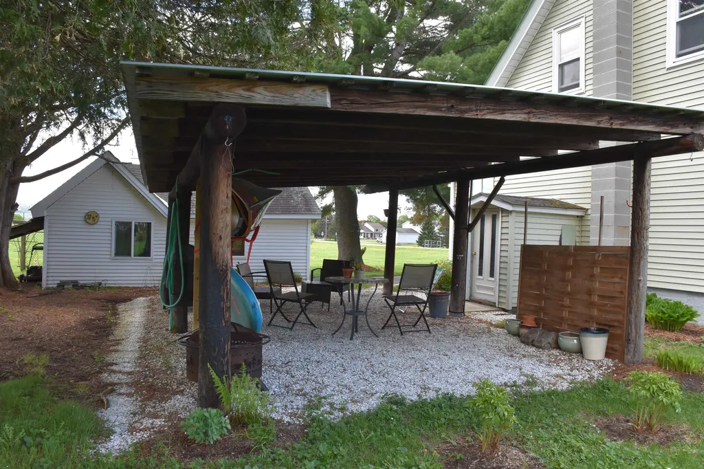 223 School Road Barre Town VT 05641