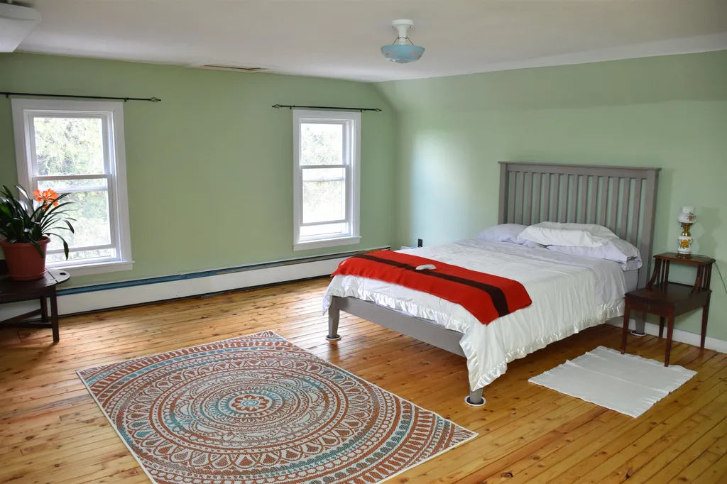 223 School Road Barre Town VT 05641