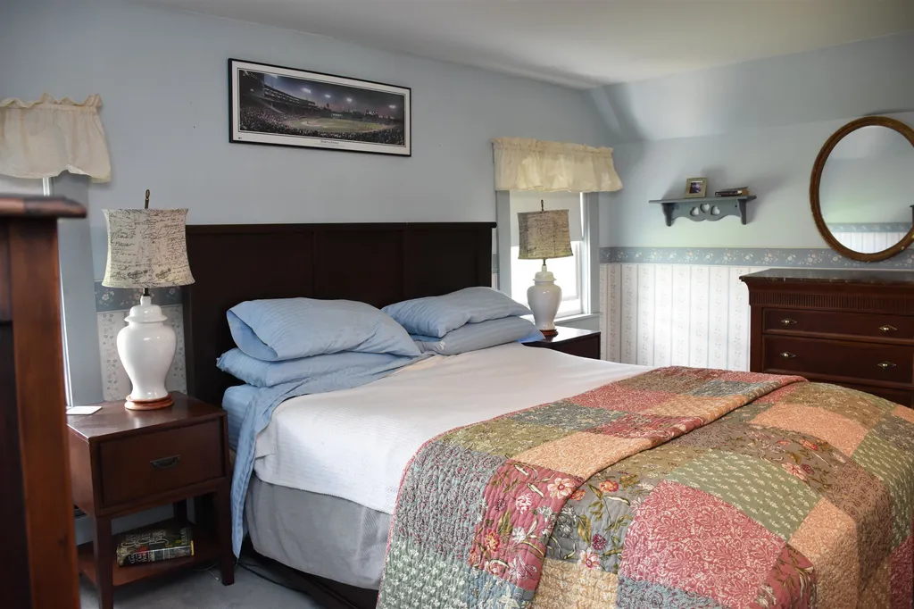 223 School Road Barre Town VT 05641