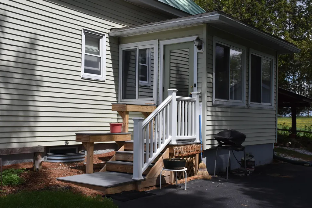 223 School Road Barre Town VT 05641