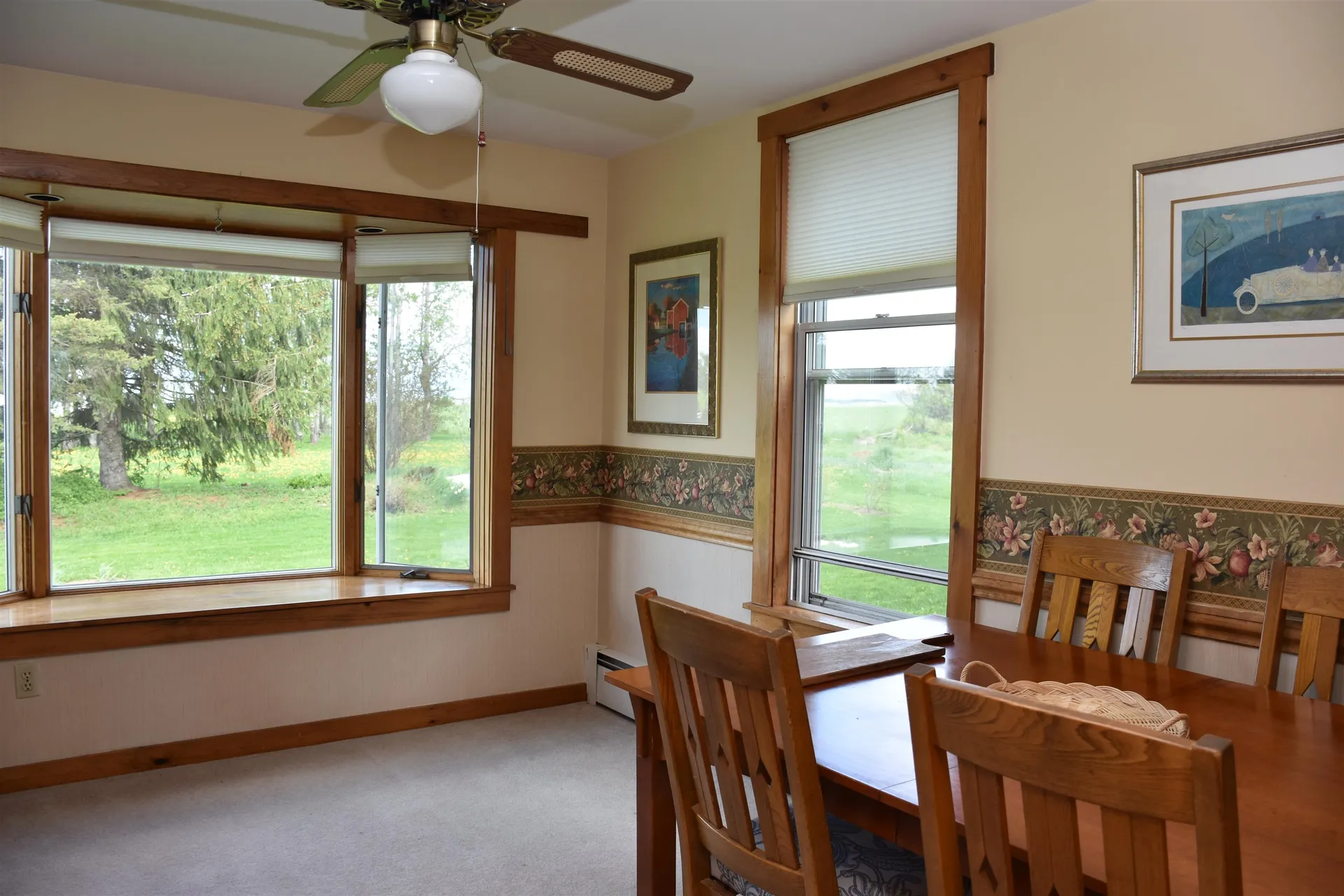 223 School Road Barre Town VT 05641