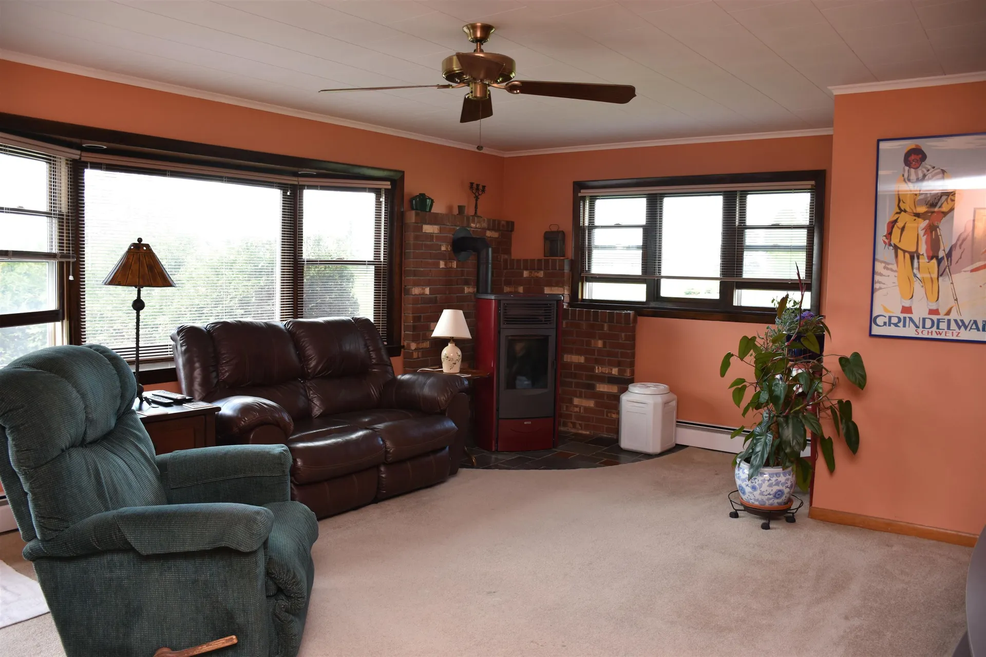 223 School Road Barre Town VT 05641