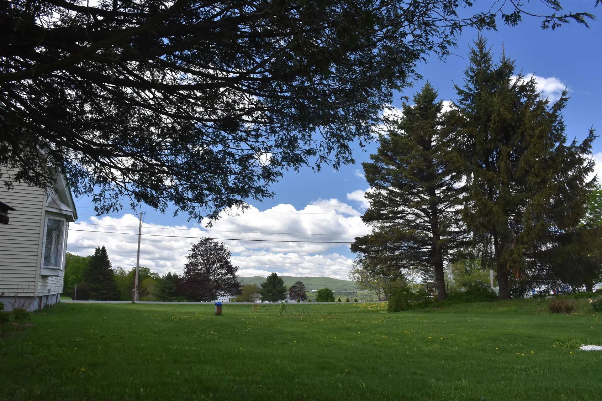 223 School Road Barre Town VT 05641