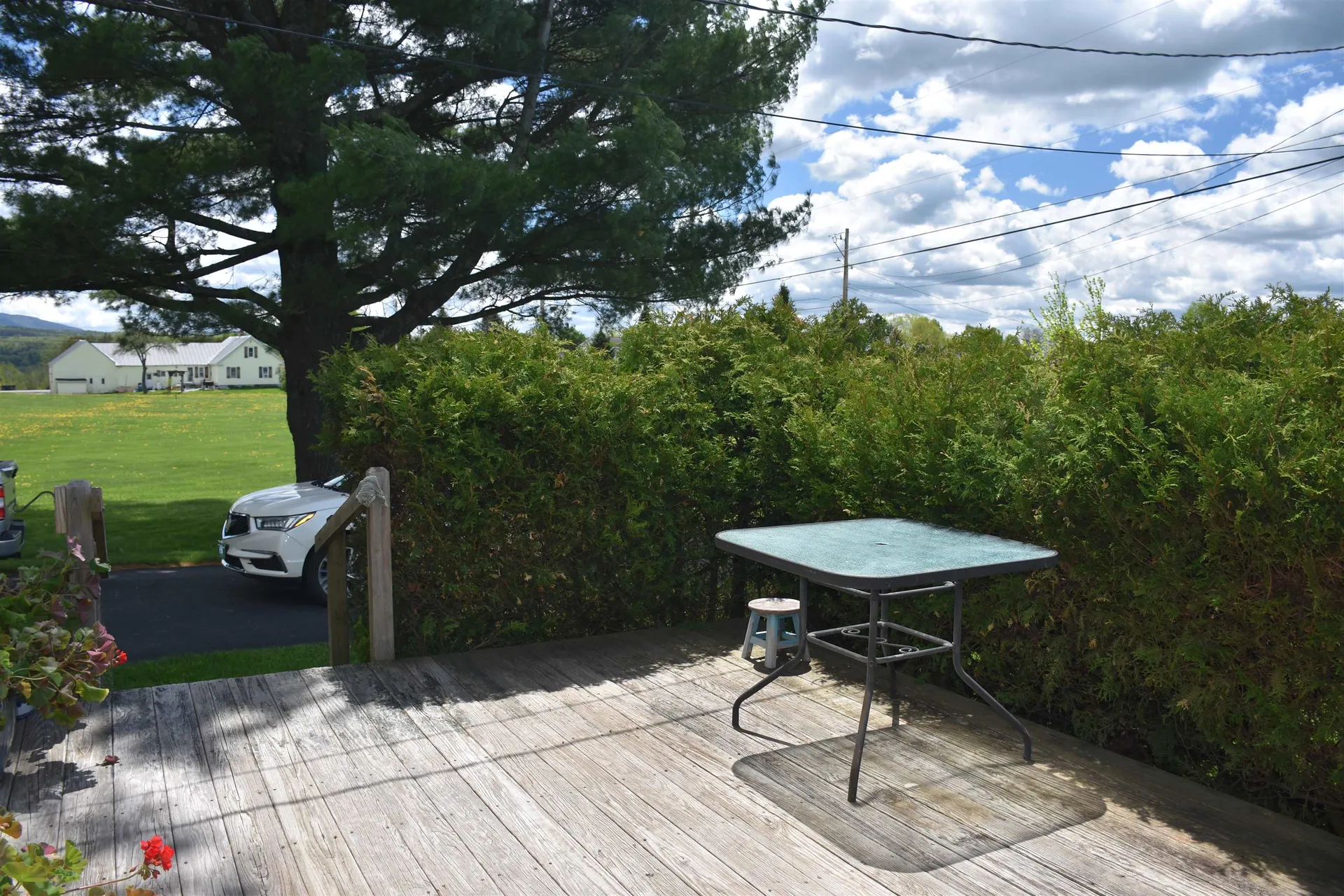 223 School Road Barre Town VT 05641