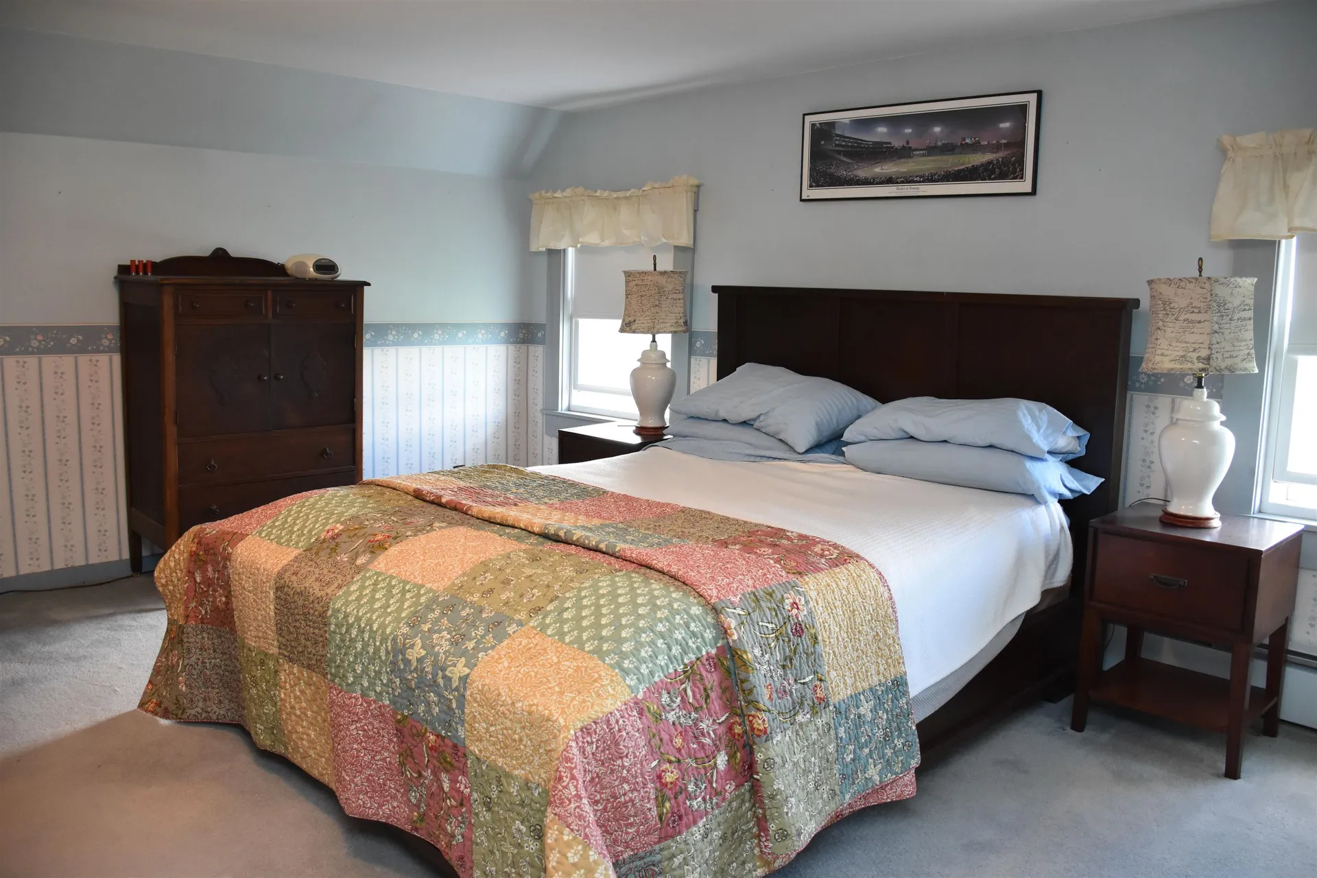 223 School Road Barre Town VT 05641