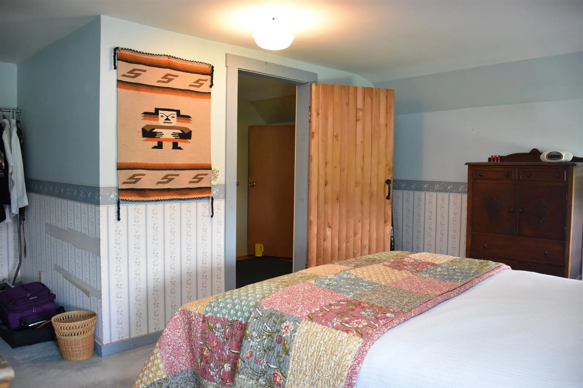 223 School Road Barre Town VT 05641