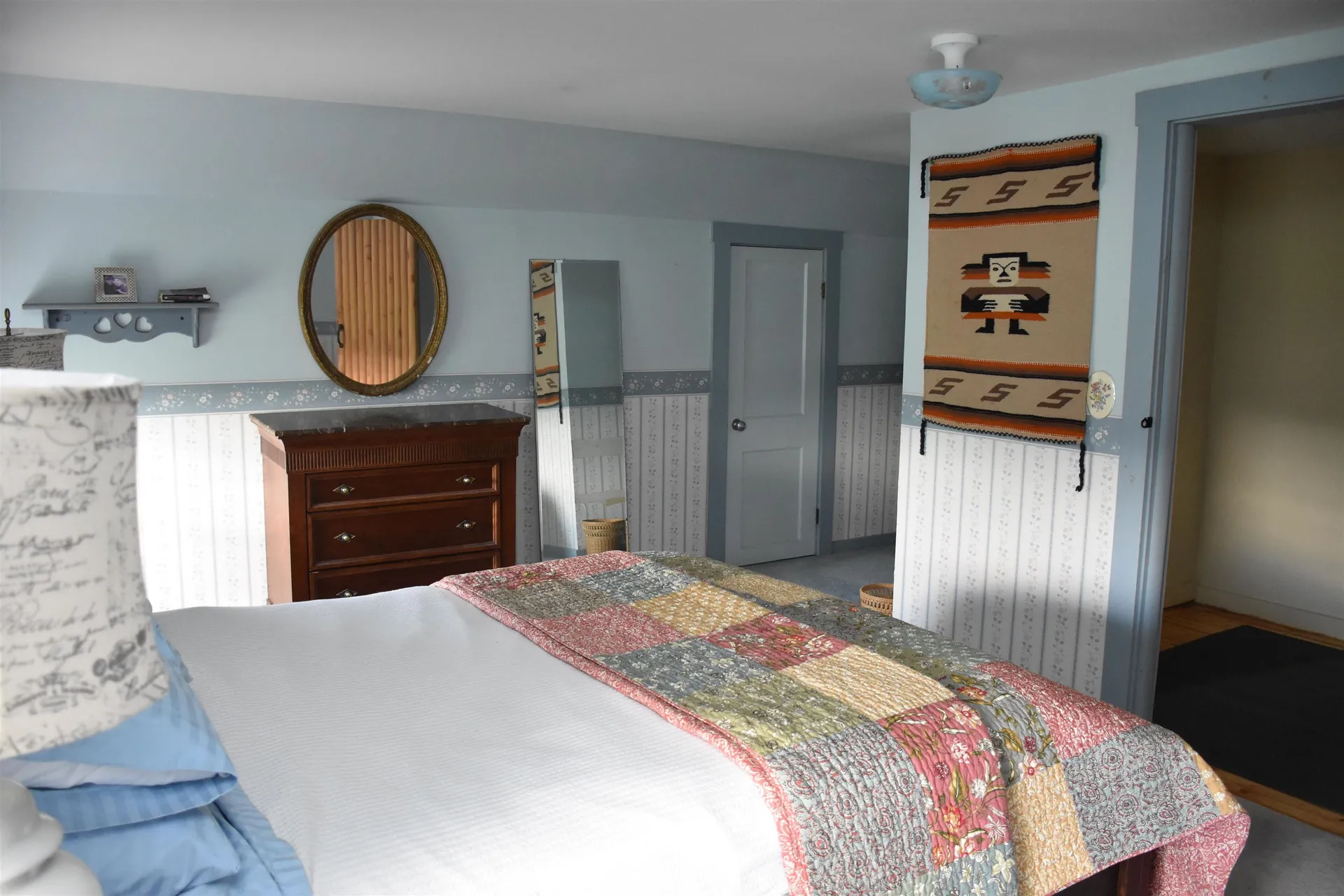 223 School Road Barre Town VT 05641