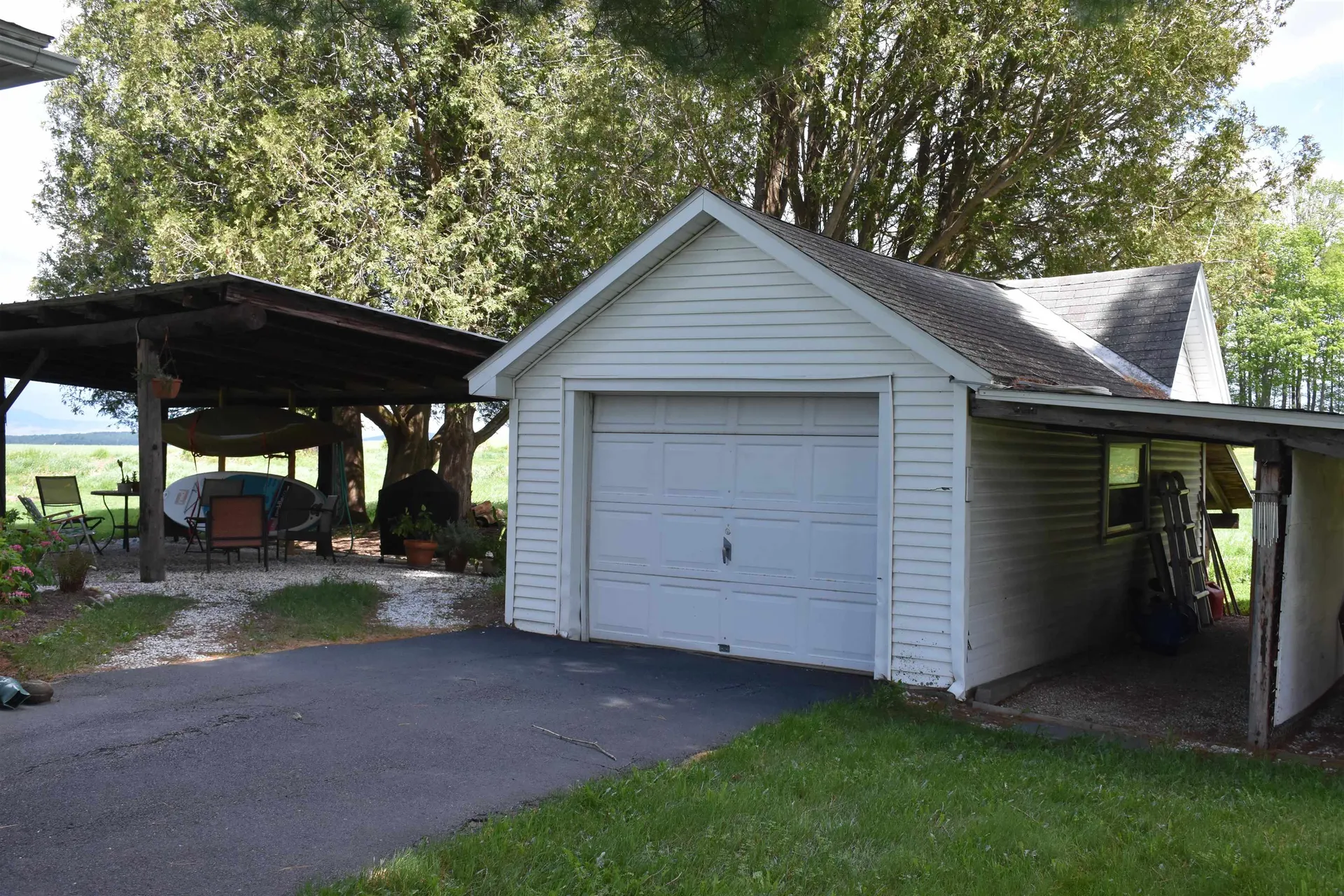 223 School Road Barre Town VT 05641