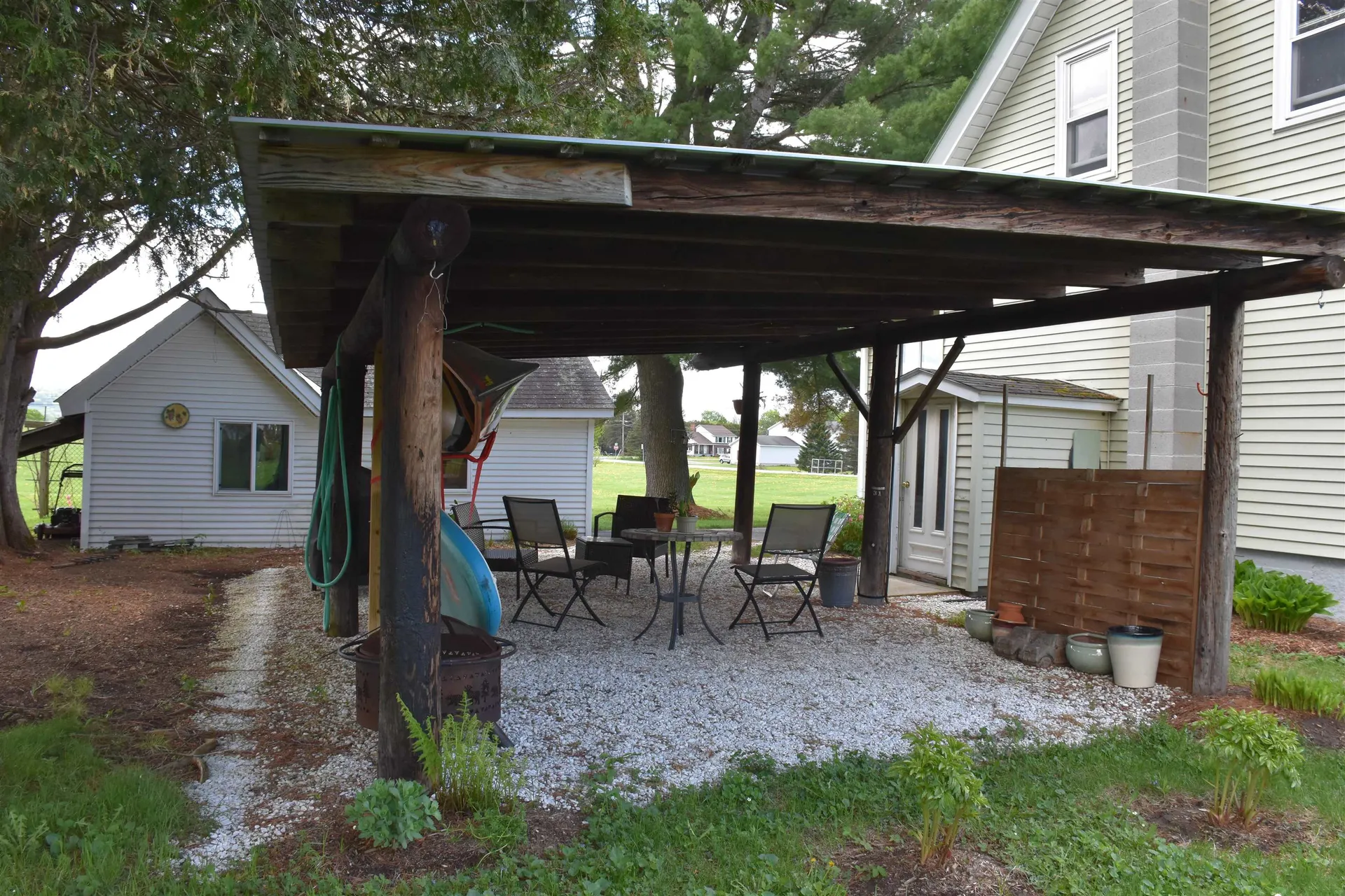 223 School Road Barre Town VT 05641