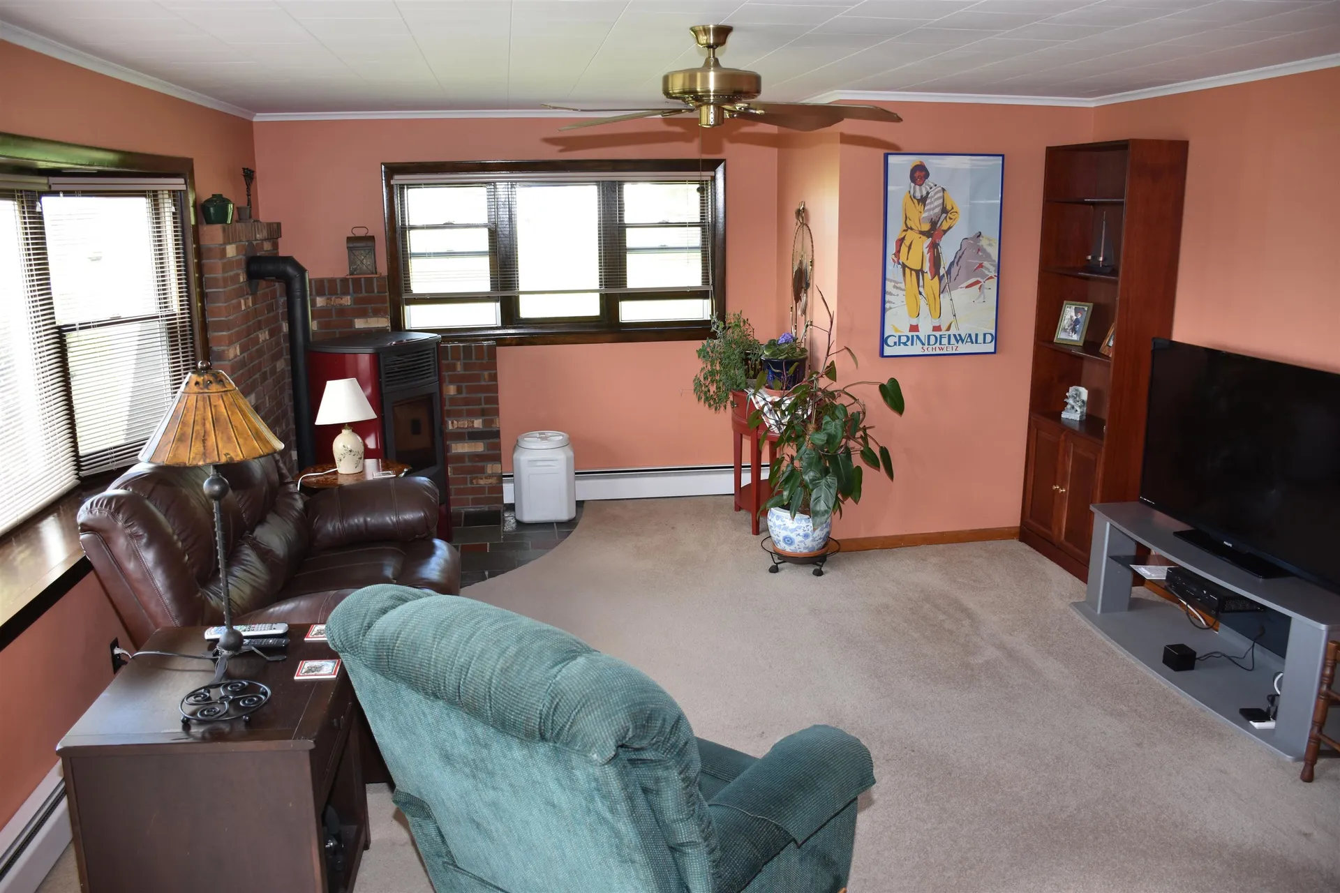 223 School Road Barre Town VT 05641