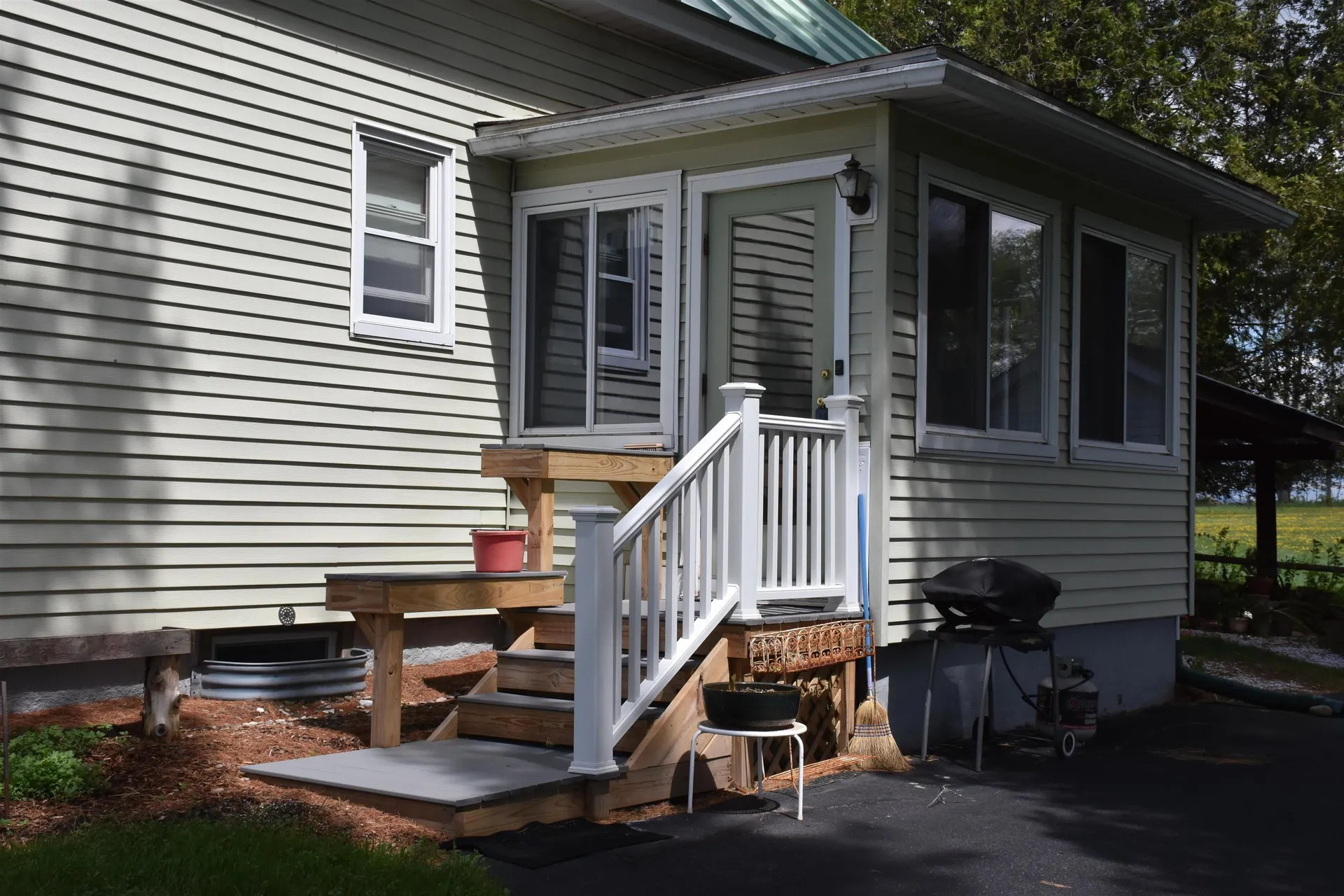 223 School Road Barre Town VT 05641