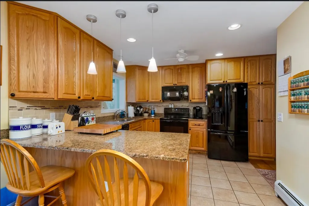 179 Musket Circle Georgia VT 05478