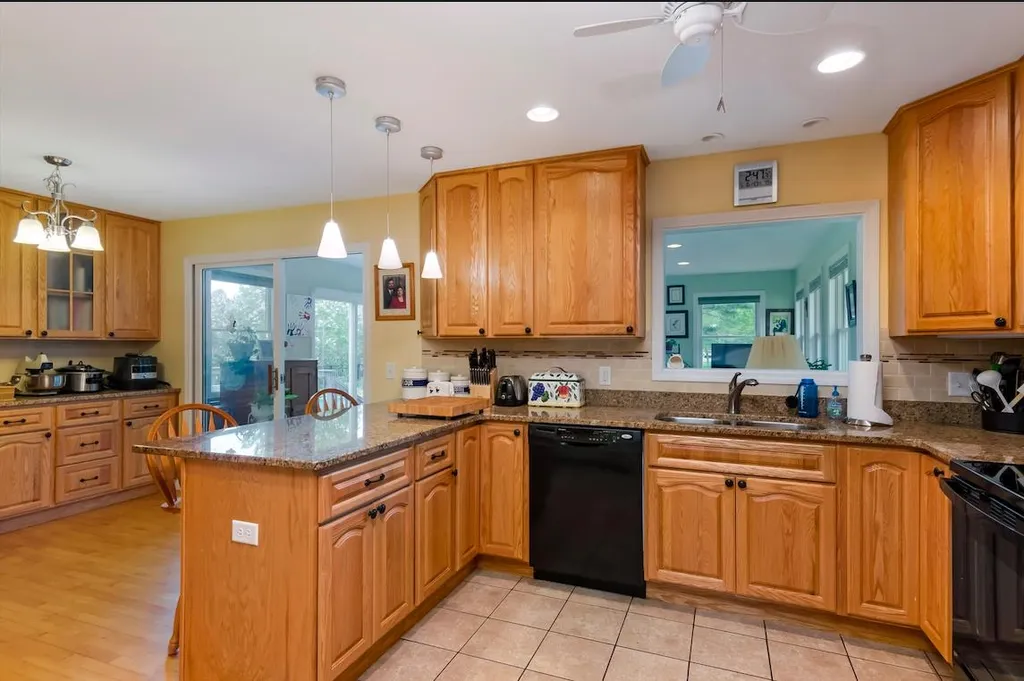 179 Musket Circle Georgia VT 05478