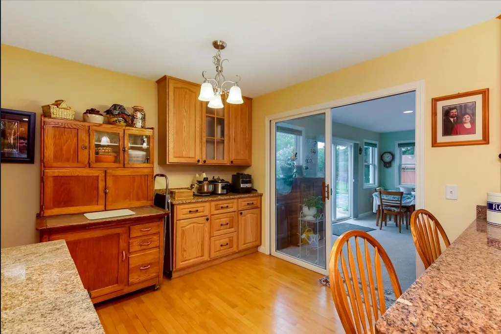 179 Musket Circle Georgia VT 05478