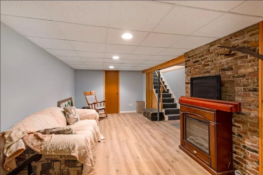 179 Musket Circle Georgia VT 05478