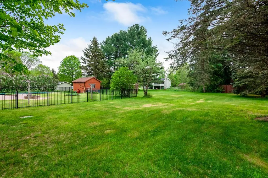 179 Musket Circle Georgia VT 05478