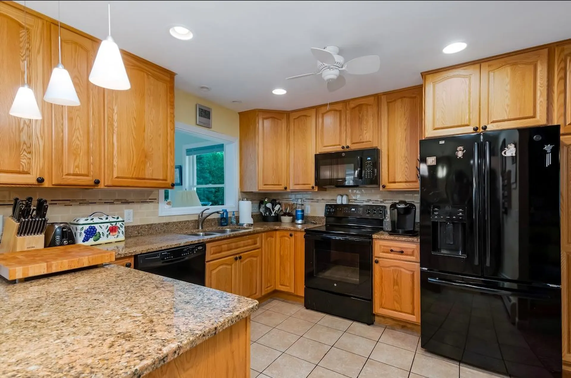 179 Musket Circle Georgia VT 05478