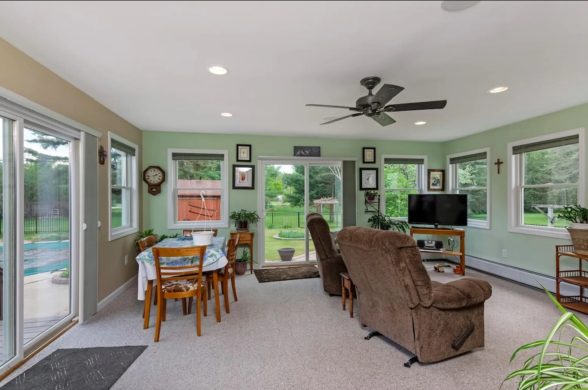 179 Musket Circle Georgia VT 05478