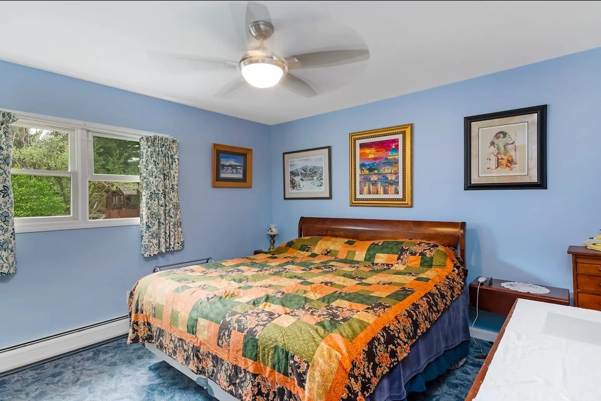 179 Musket Circle Georgia VT 05478