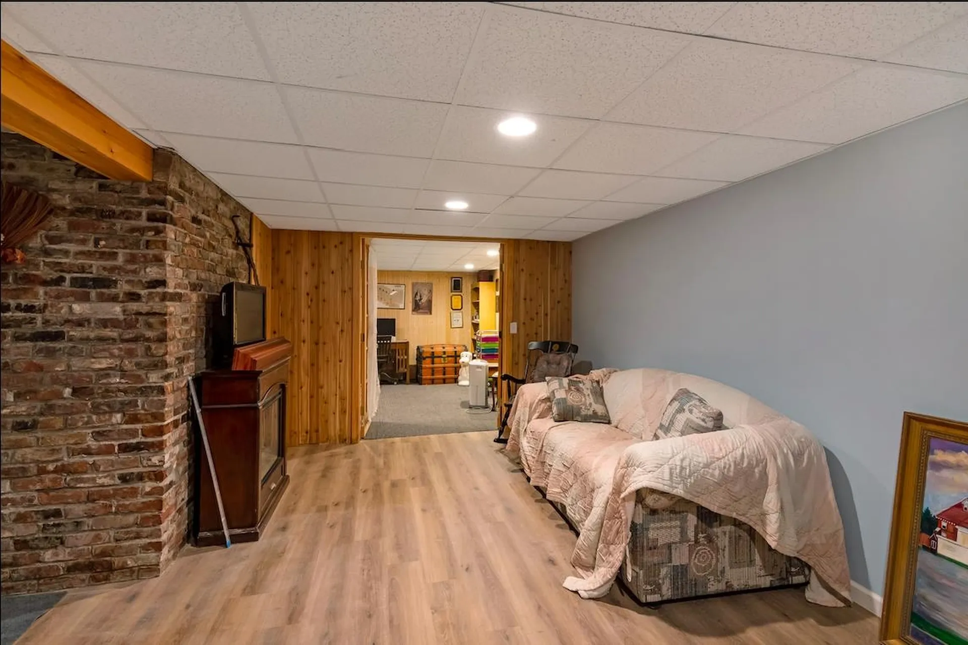 179 Musket Circle Georgia VT 05478