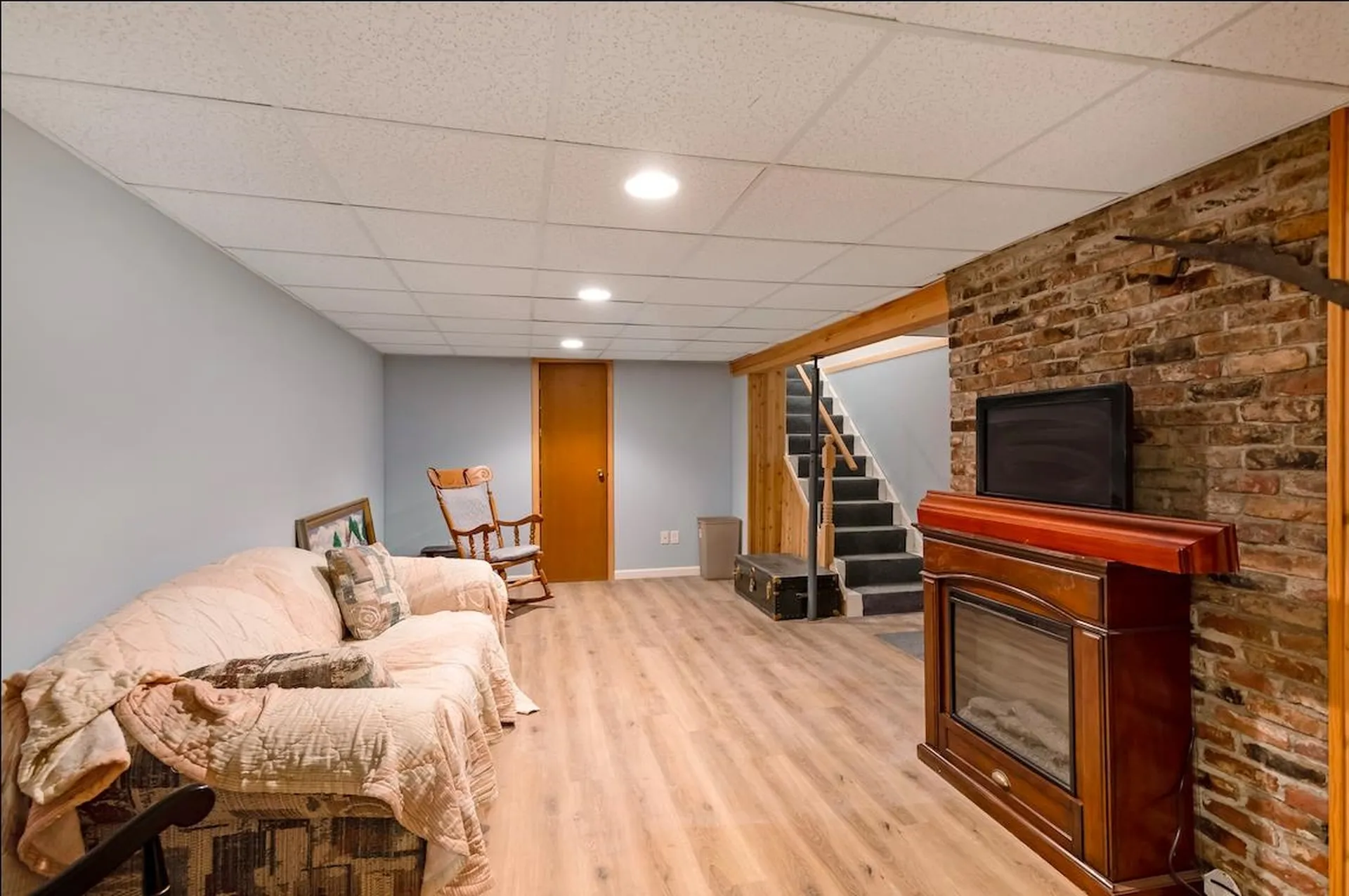 179 Musket Circle Georgia VT 05478