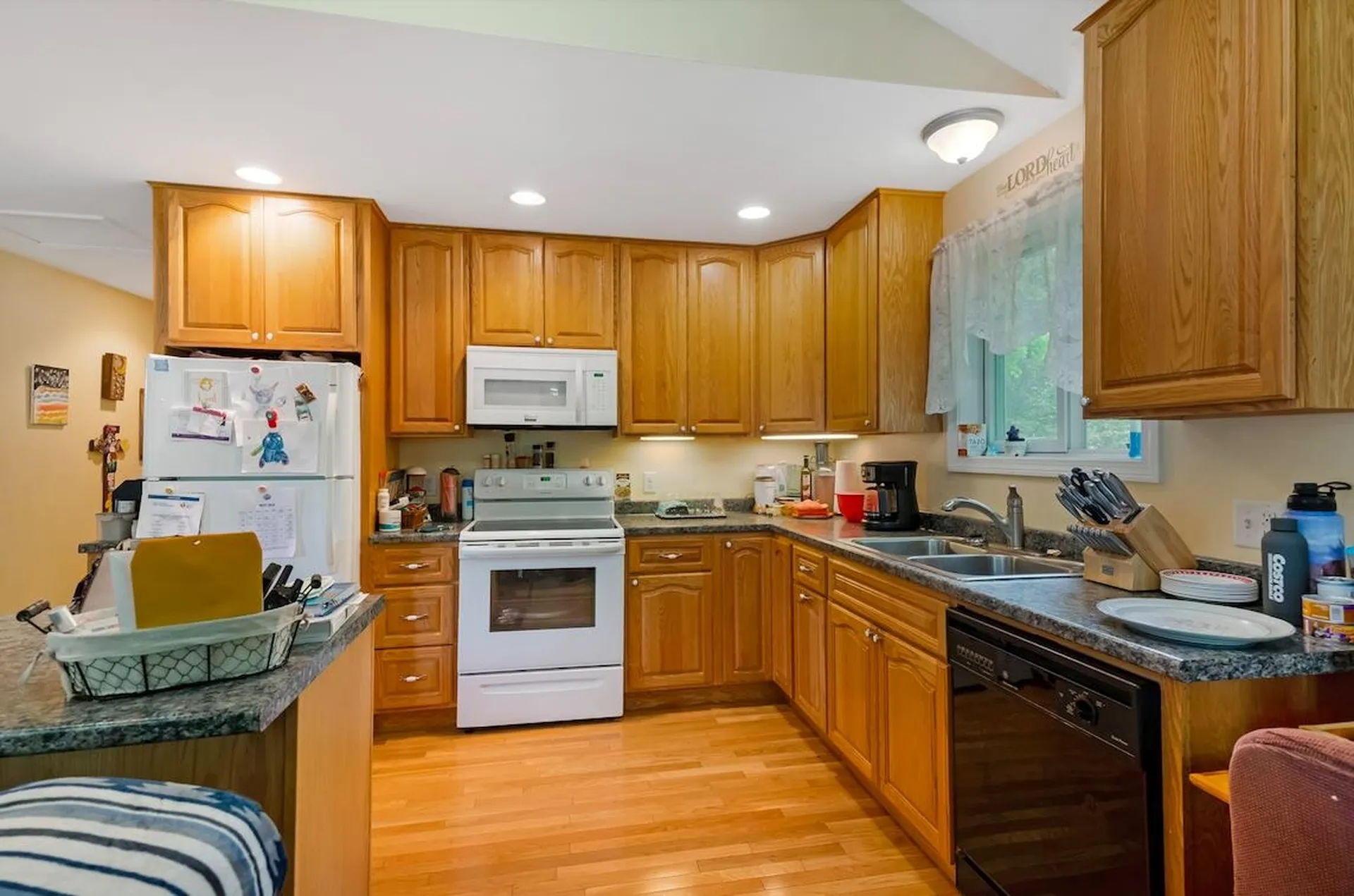 179 Musket Circle Georgia VT 05478