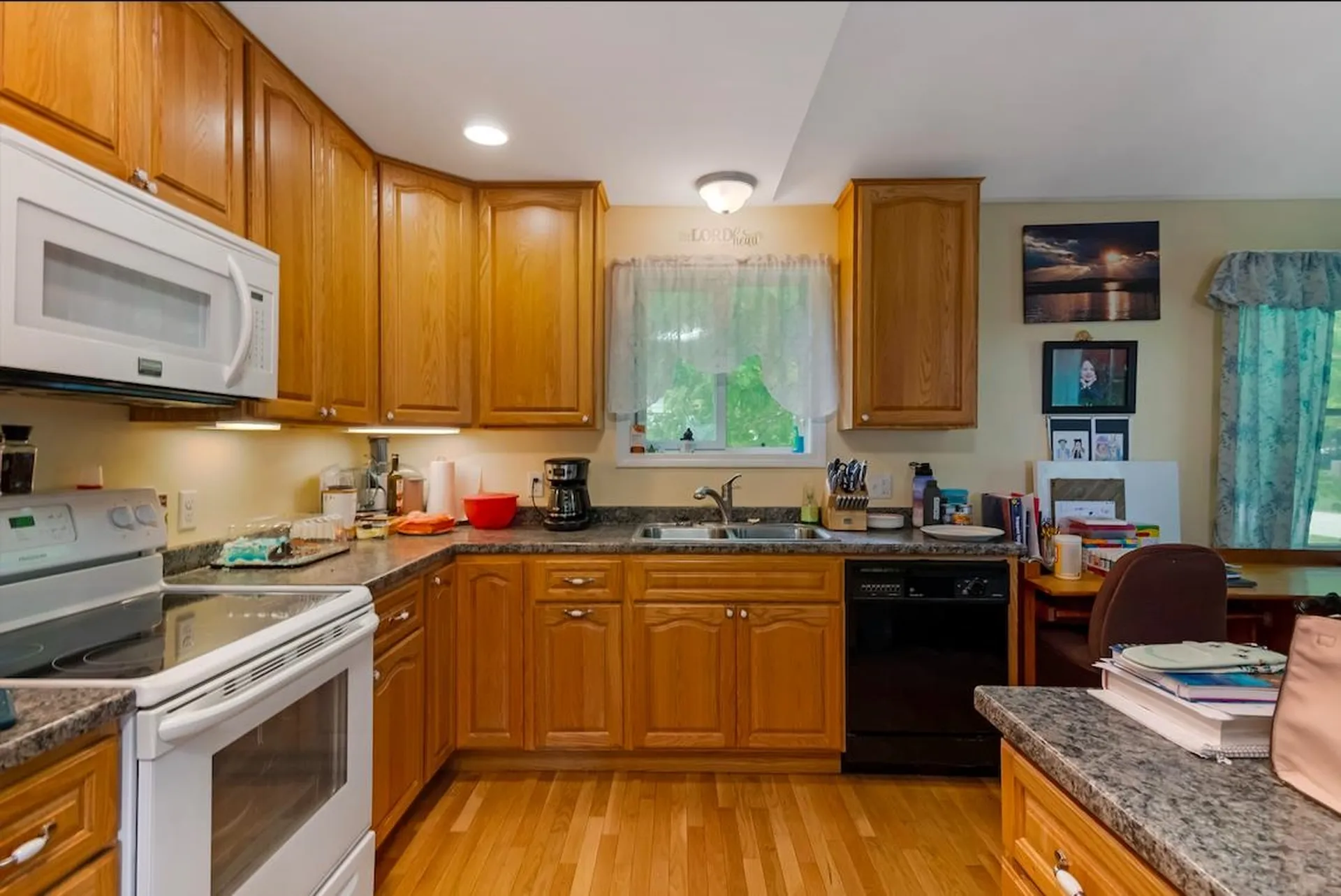 179 Musket Circle Georgia VT 05478