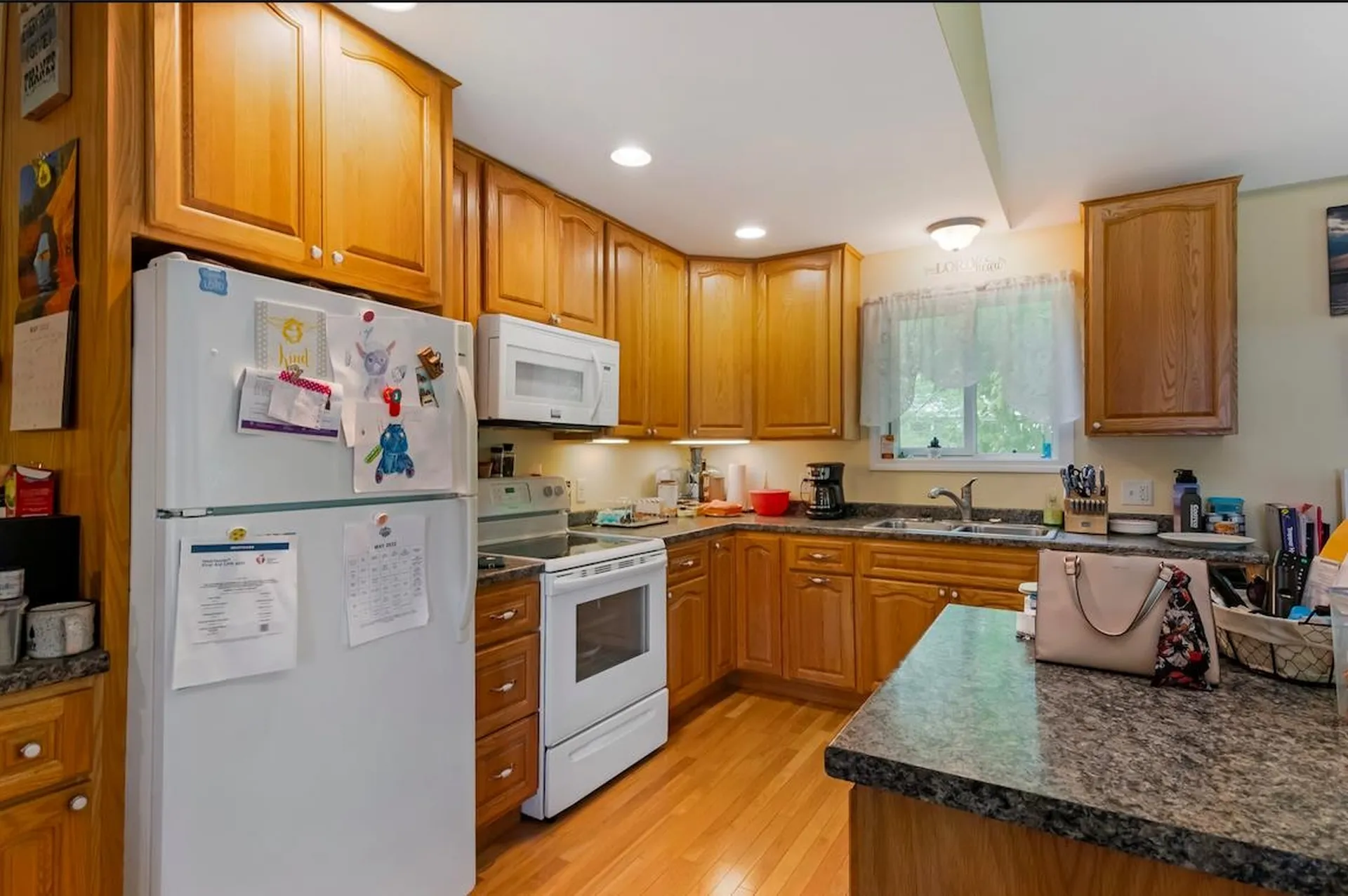 179 Musket Circle Georgia VT 05478