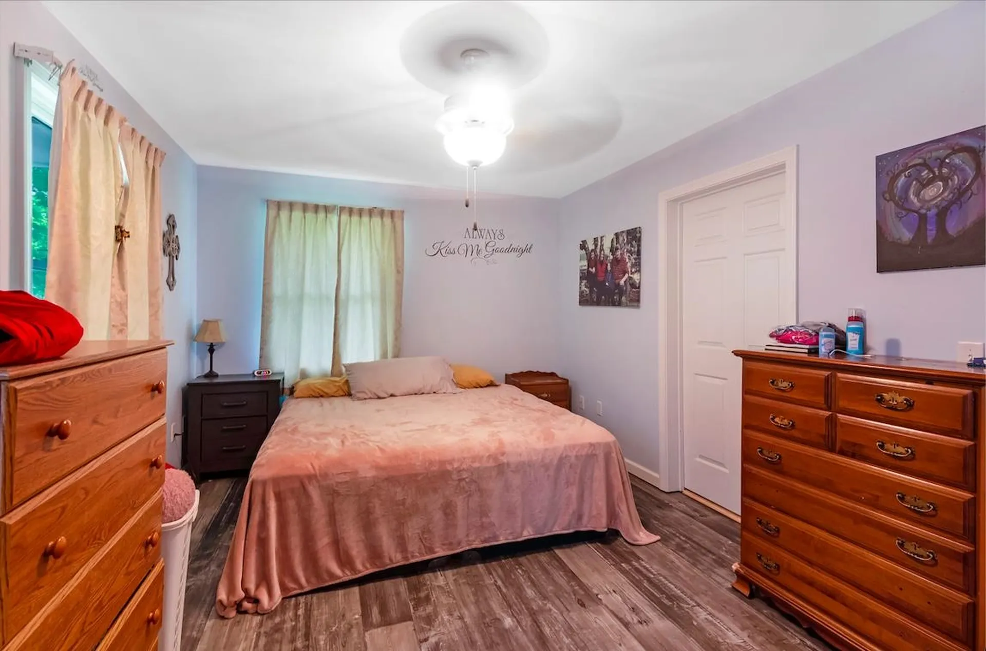 179 Musket Circle Georgia VT 05478