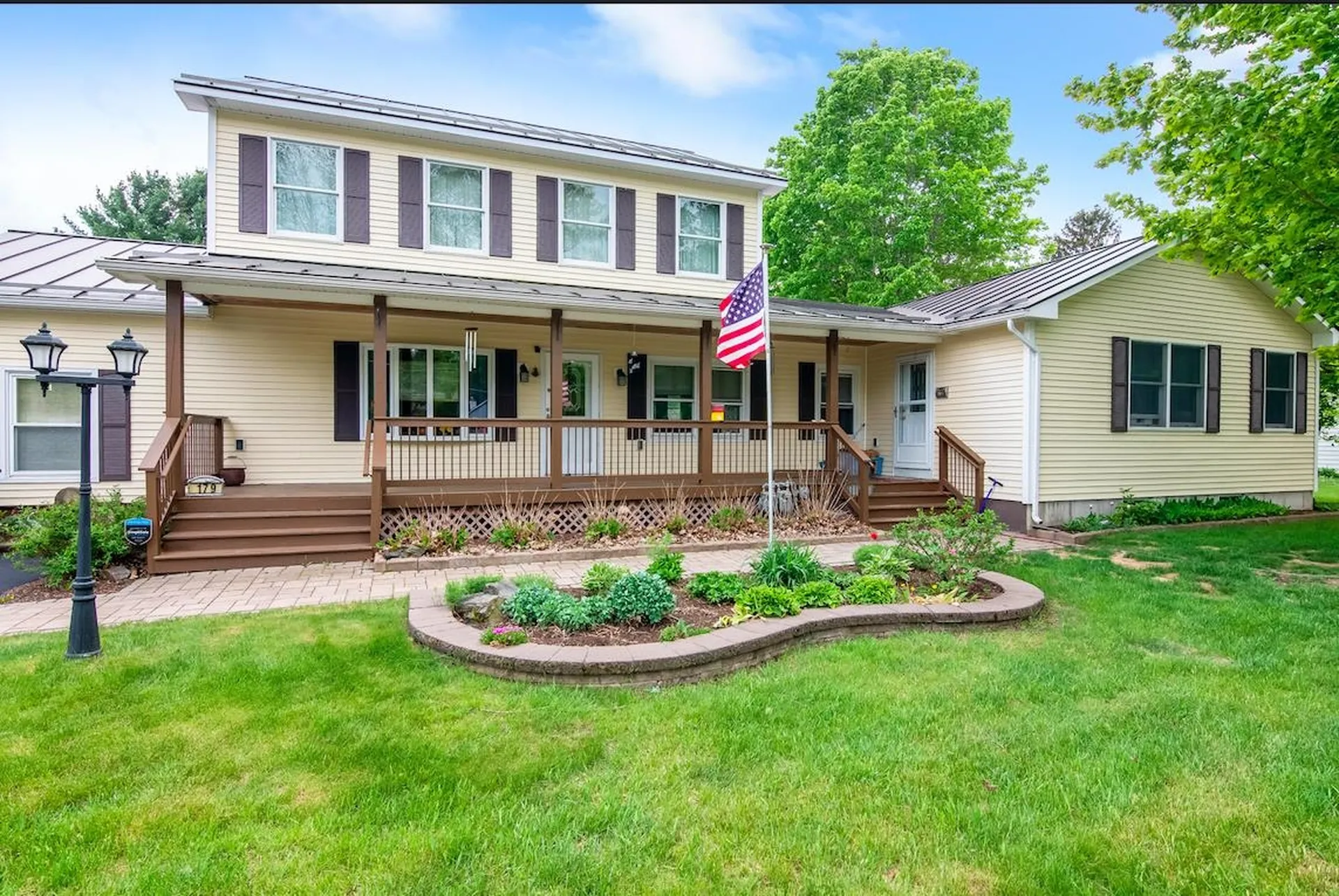 179 Musket Circle Georgia VT 05478