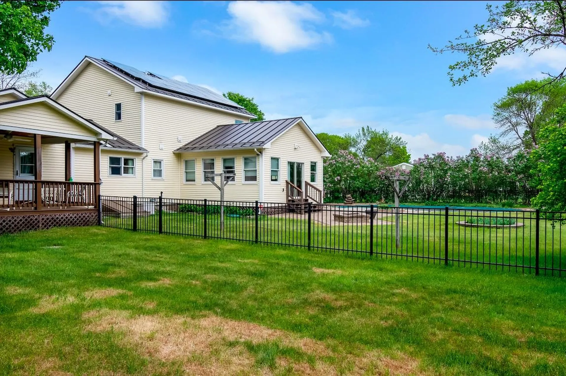 179 Musket Circle Georgia VT 05478