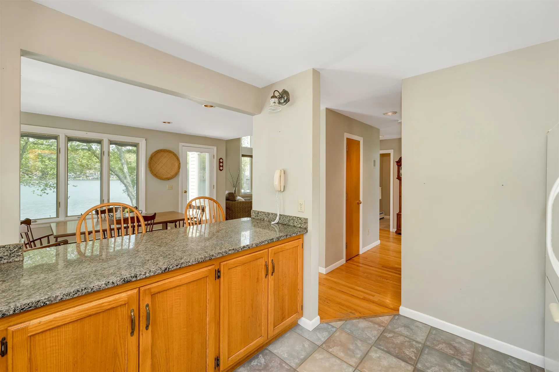 7 Grove Street Windham NH 03087