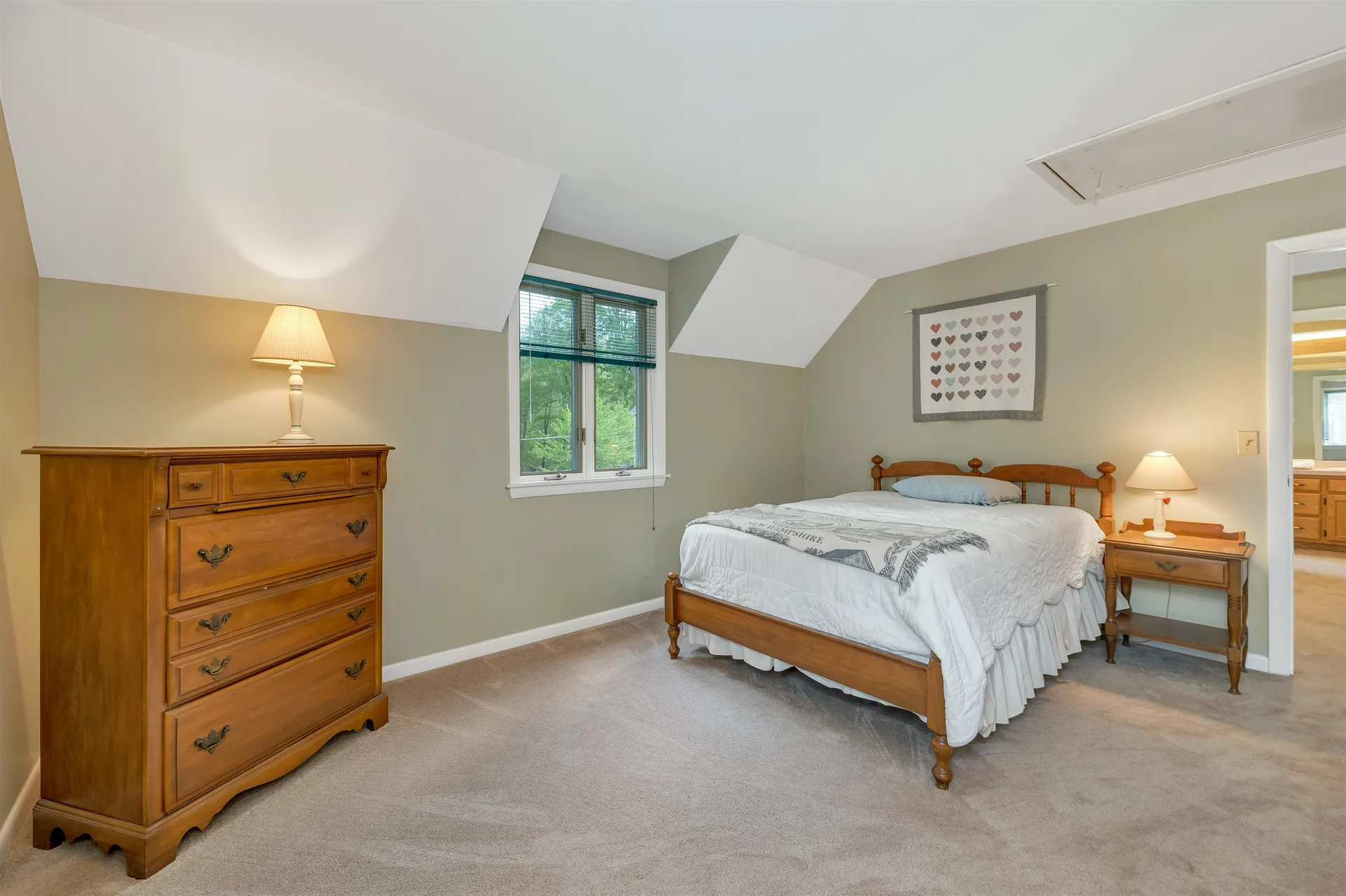 7 Grove Street Windham NH 03087