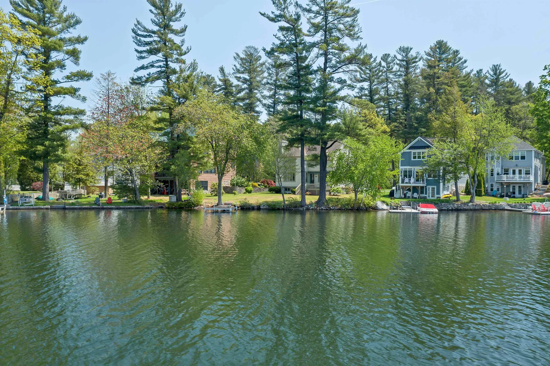 7 Grove Street Windham NH 03087