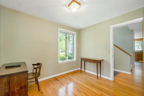 7 Grove Street Windham NH 03087