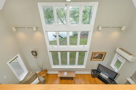 7 Grove Street Windham NH 03087