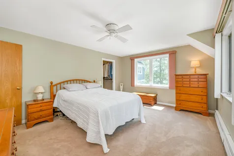 7 Grove Street Windham NH 03087