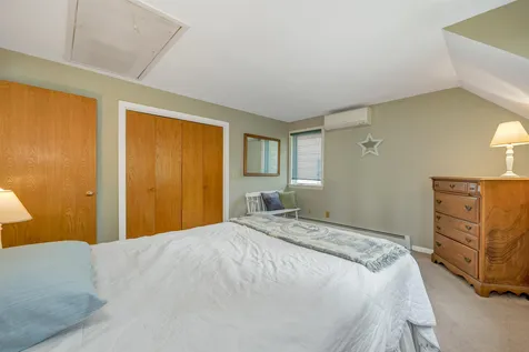 7 Grove Street Windham NH 03087