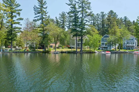 7 Grove Street Windham NH 03087