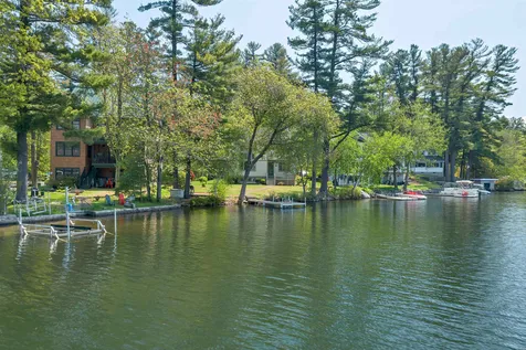 7 Grove Street Windham NH 03087