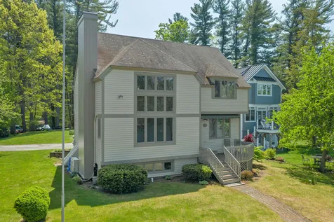 7 Grove Street Windham NH 03087
