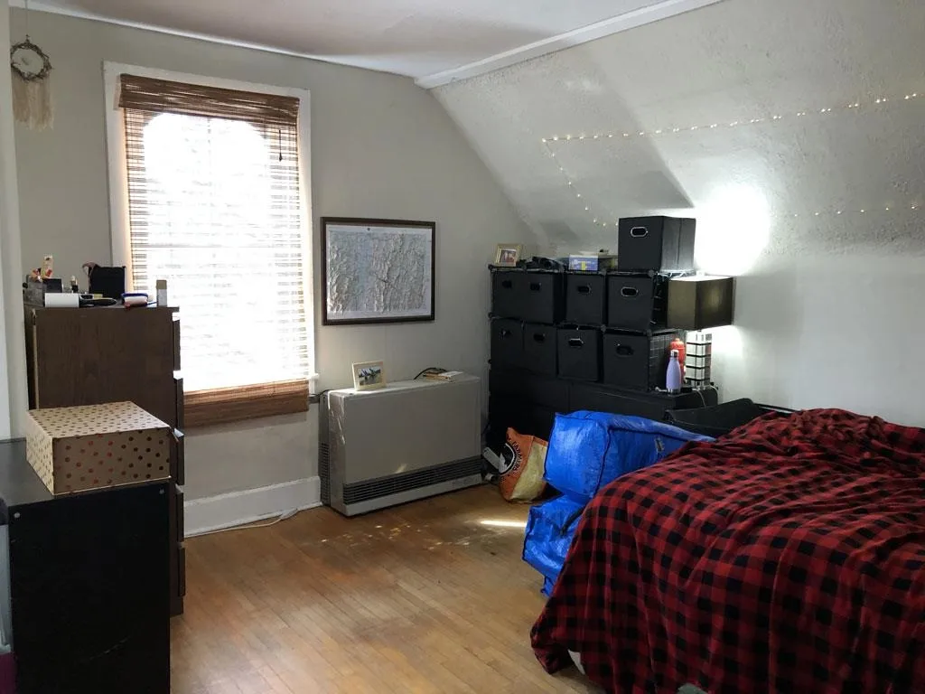 53 Maple Street Winooski VT 05404