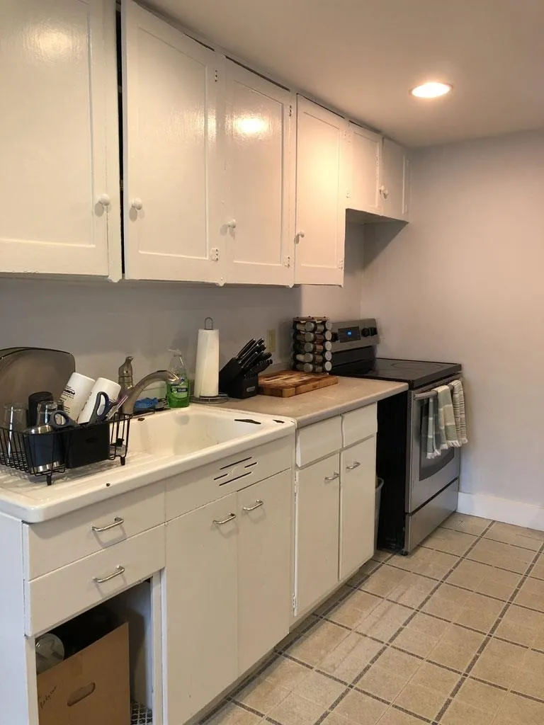 53 Maple Street Winooski VT 05404