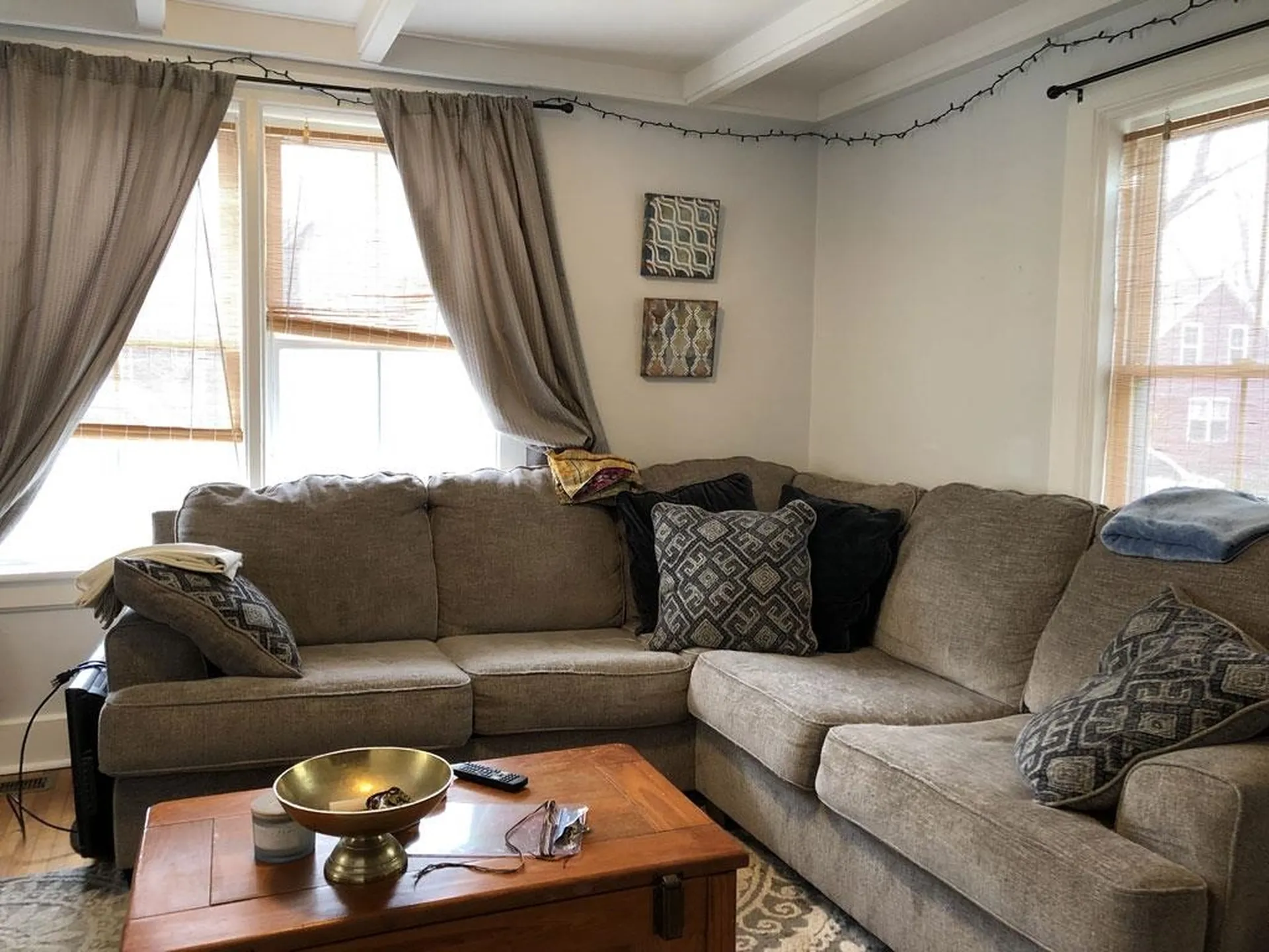 53 Maple Street Winooski VT 05404